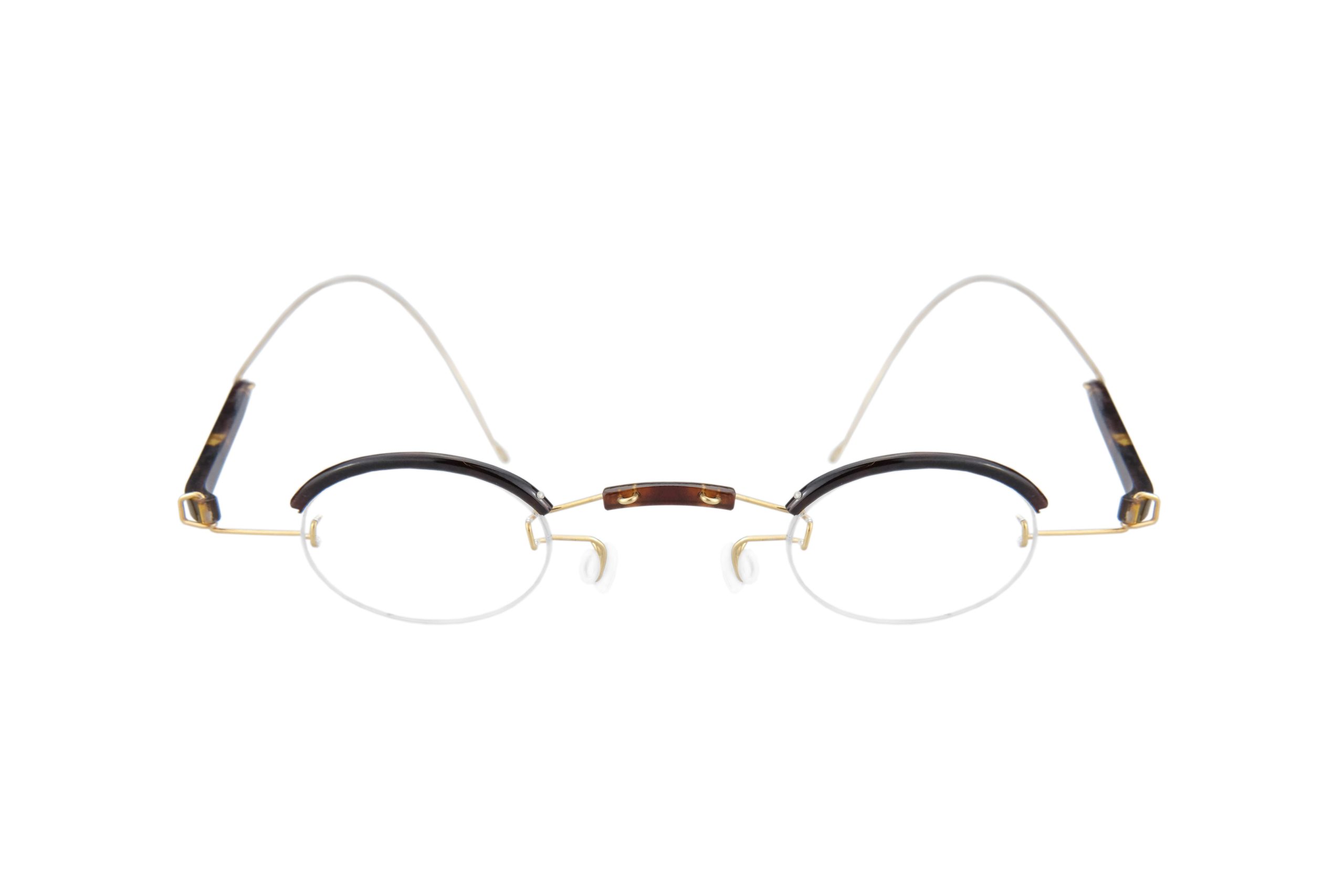 Micromega Corfú 3142