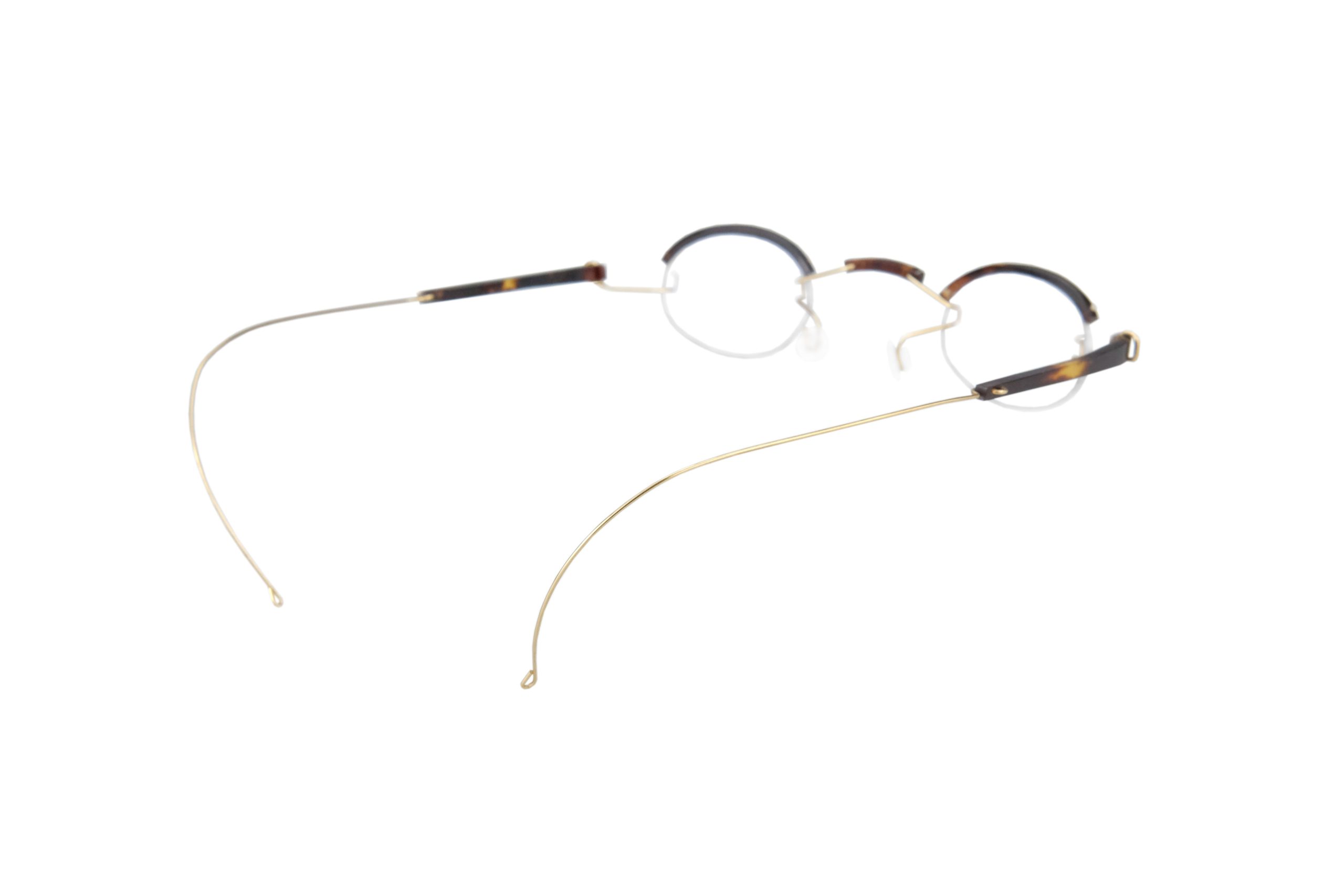 Micromega Corfú 3142