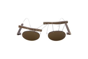 Micromega Liriope 3164