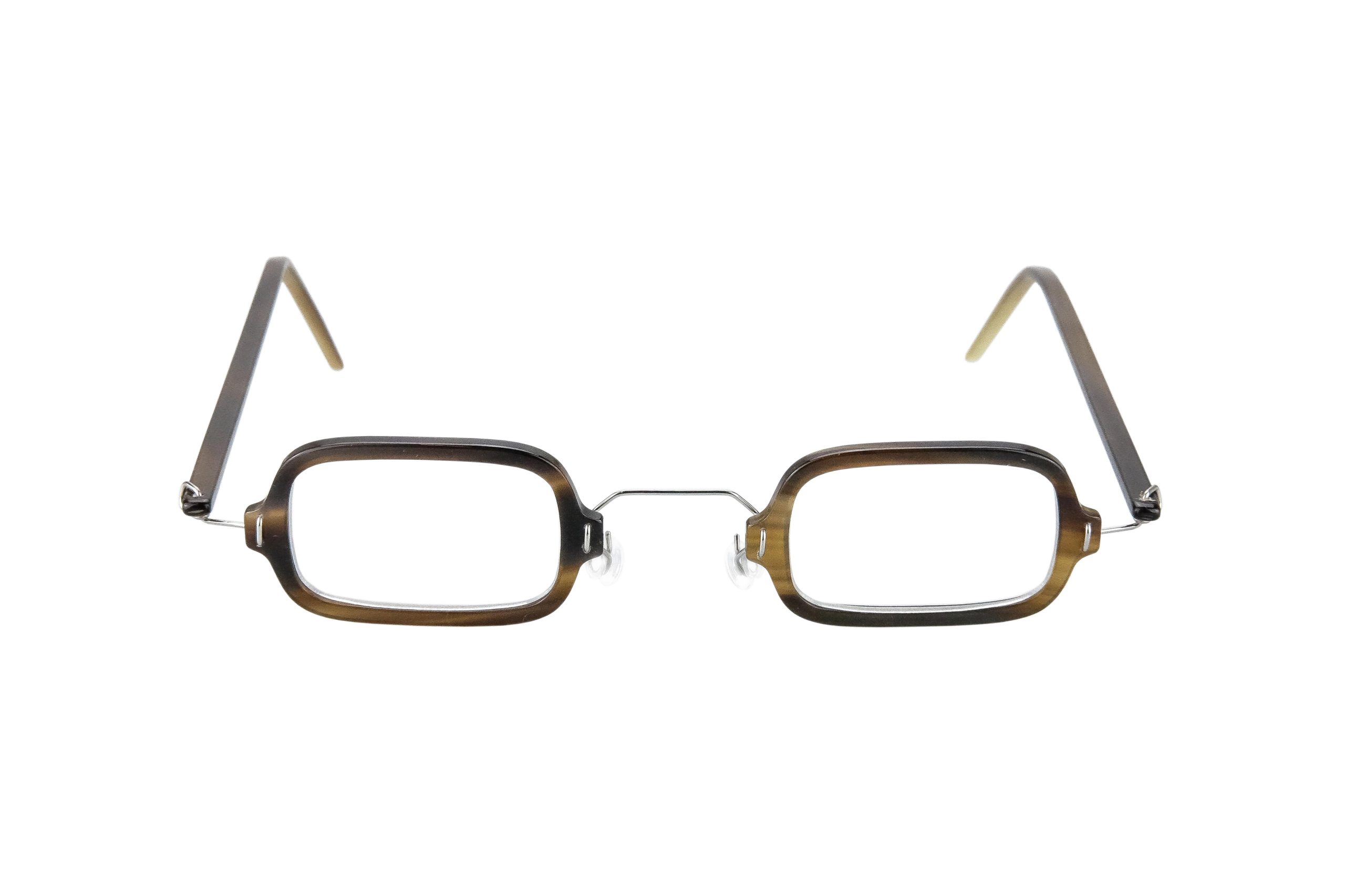 Micromega Gaidaro 3203