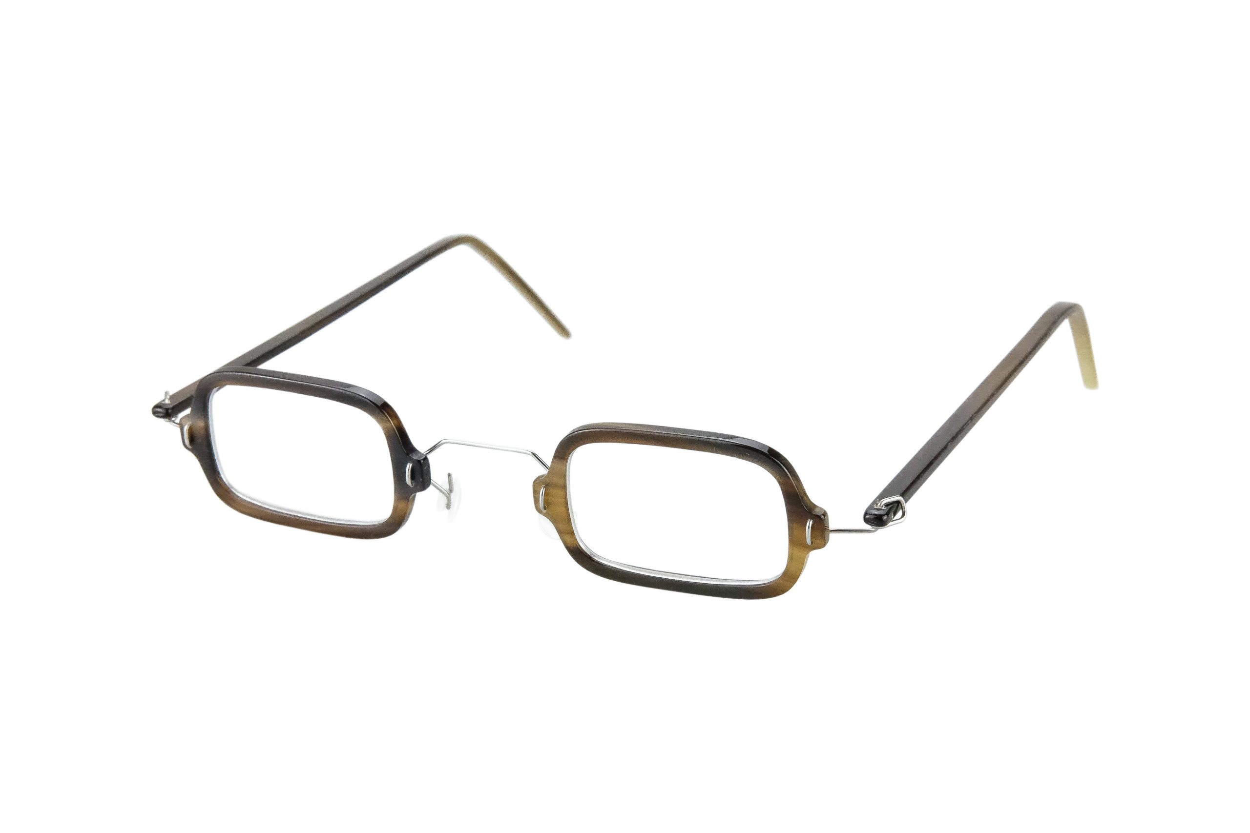 Micromega Gaidaro 3203