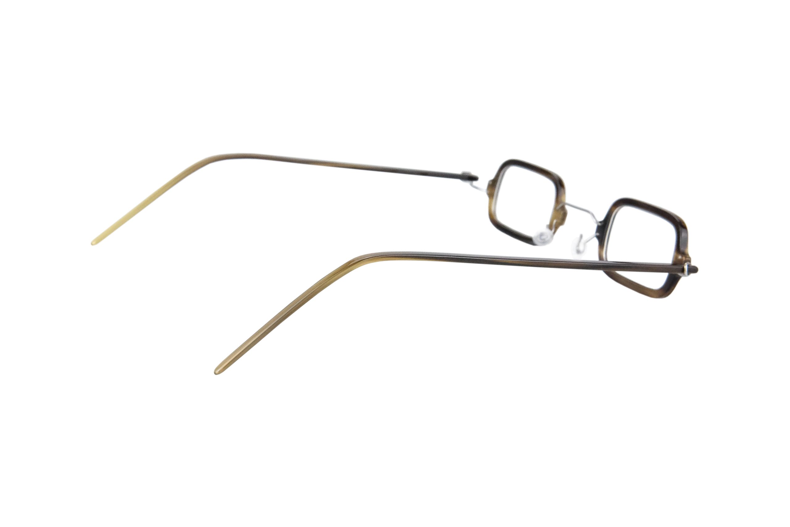 Micromega Gaidaro 3203