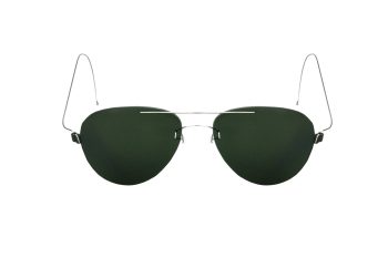 Micromega Arkoi 3383