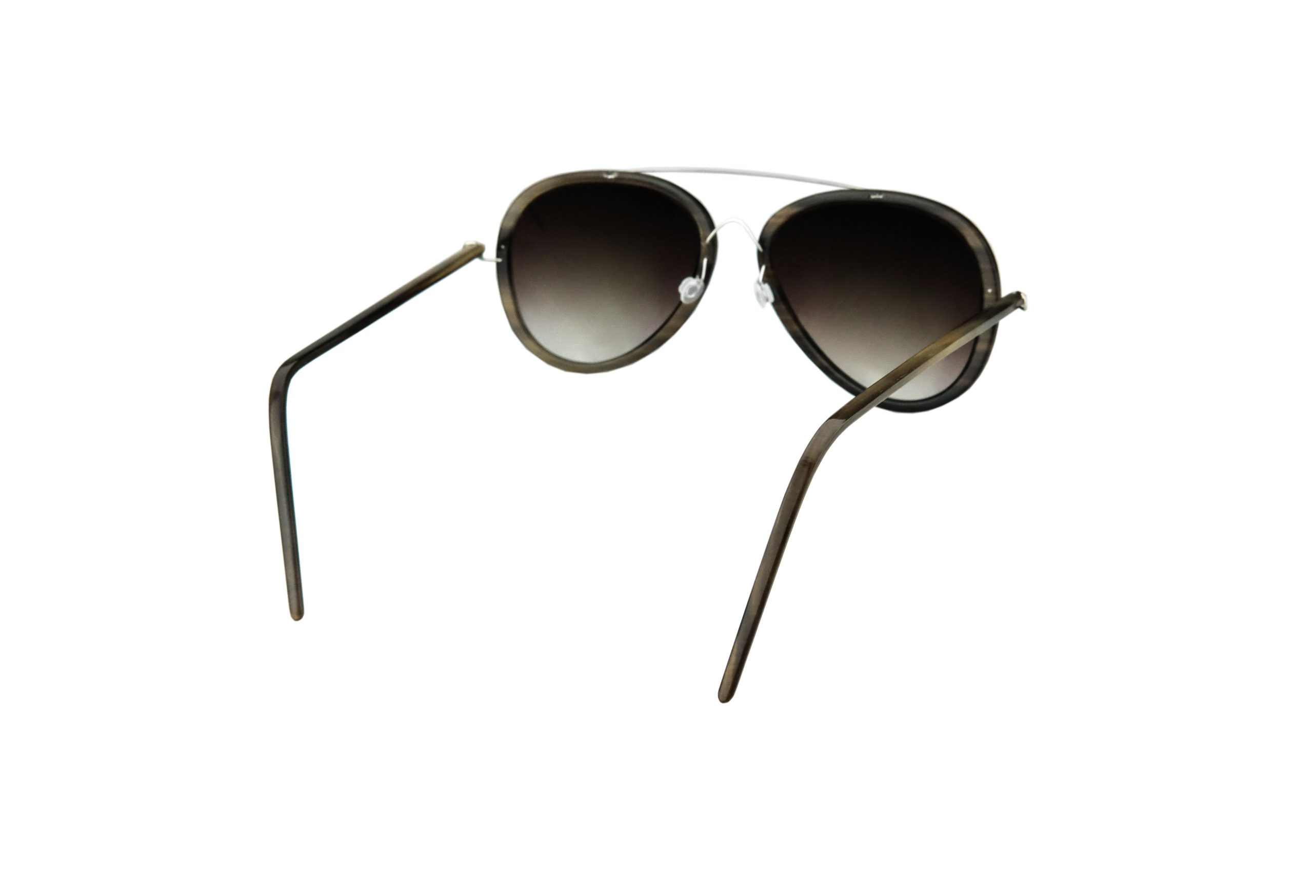 Micromega Arkoi 3390