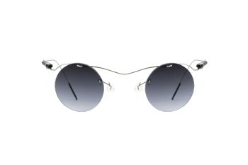 Micromega Aphaia 3441