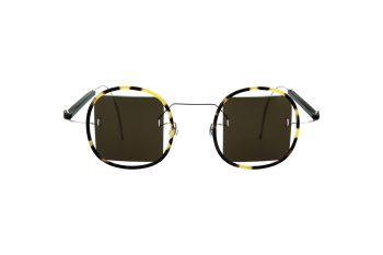 Micromega Serfanto 3473