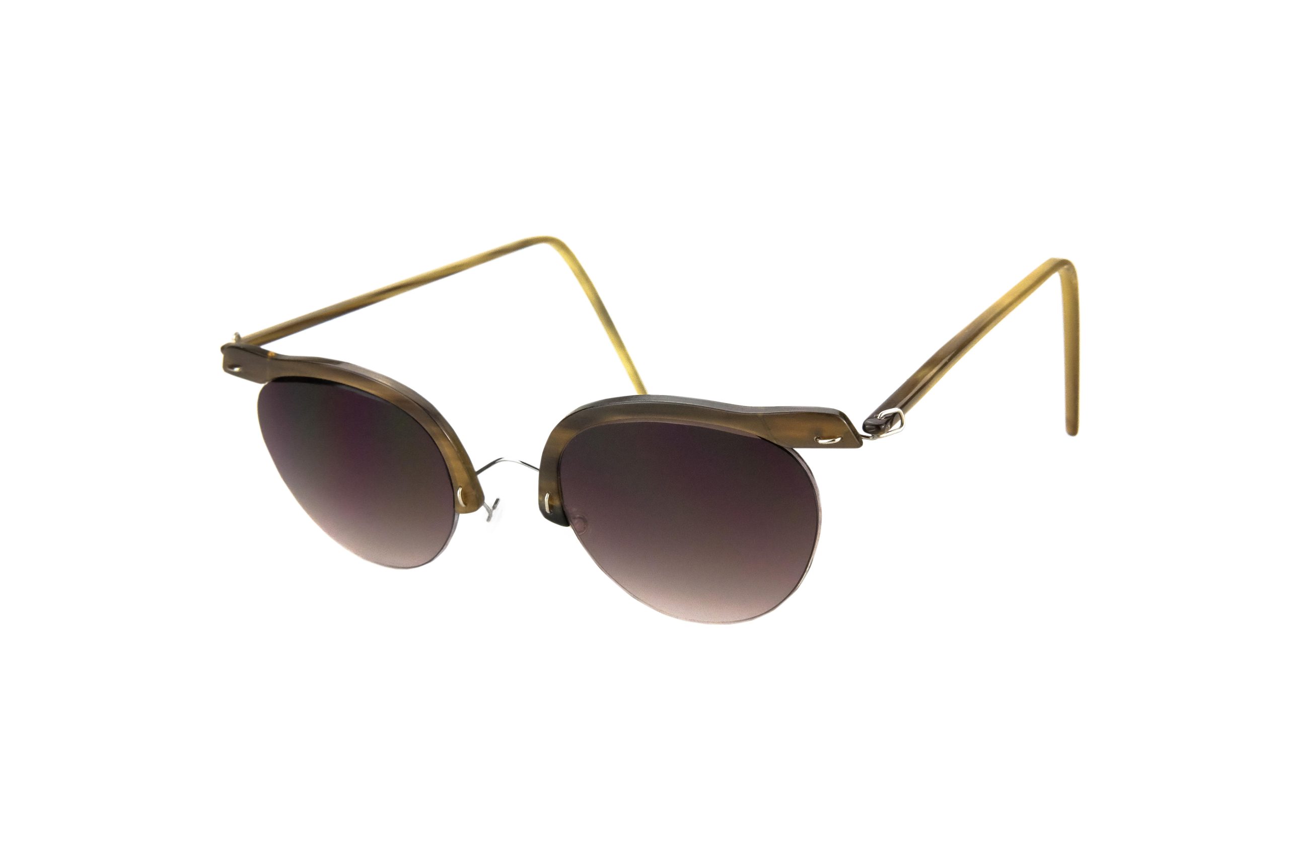 Micromega Cefalonia 3592