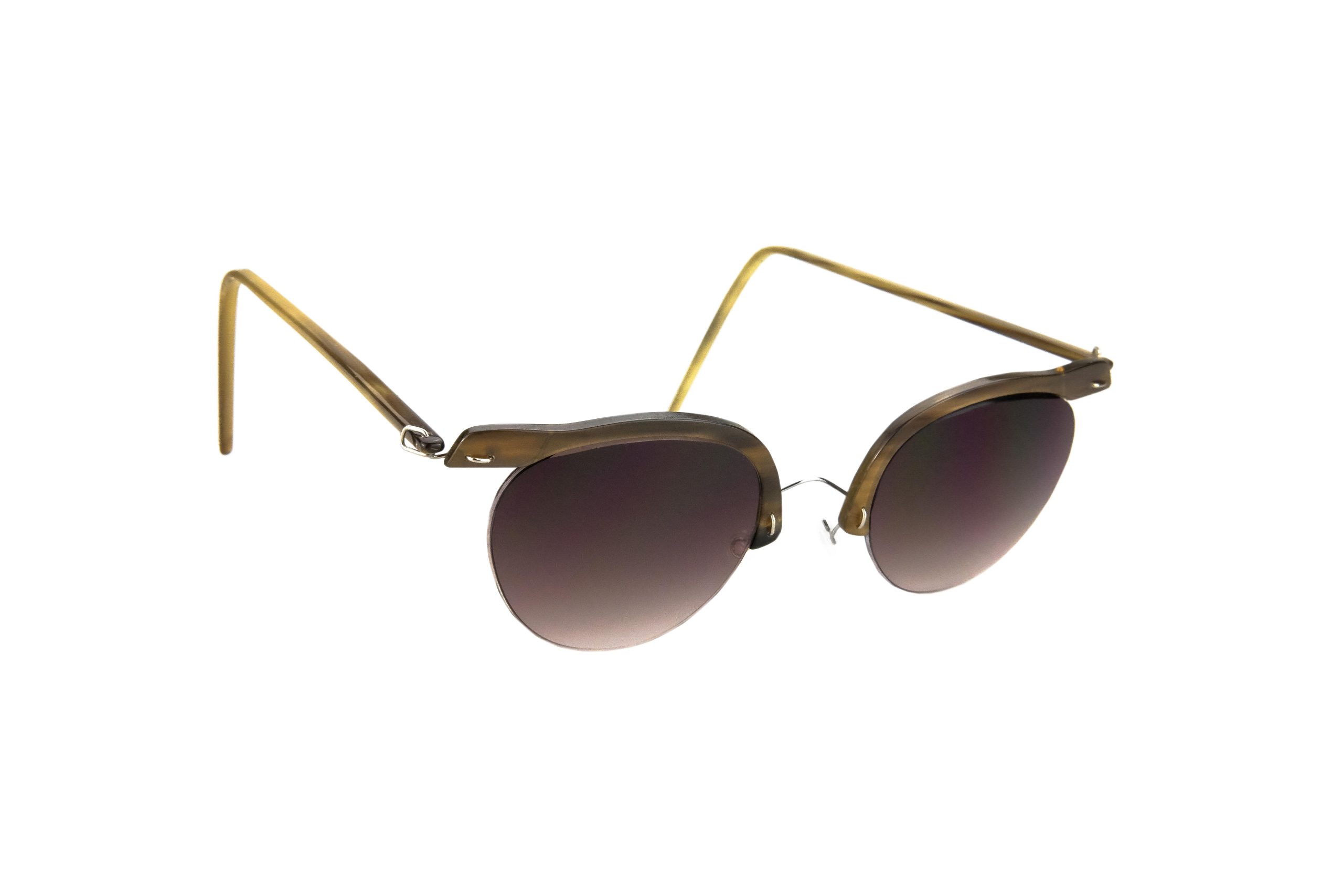 Micromega Cefalonia 3592