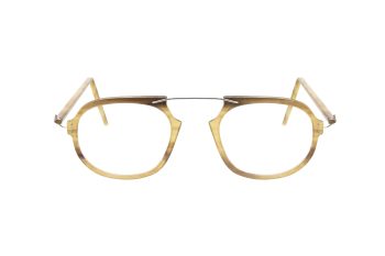 Micromega Samotracia 3678