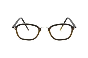 Micromega Taumante 3735