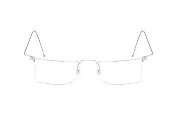 Micromega Megisti 421