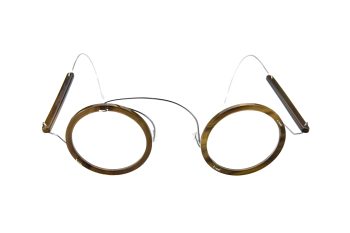 Micromega Sfentouri 4412