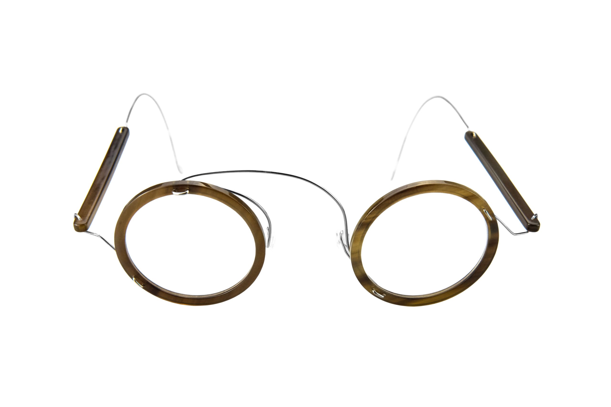 Micromega Sfentouri 4412