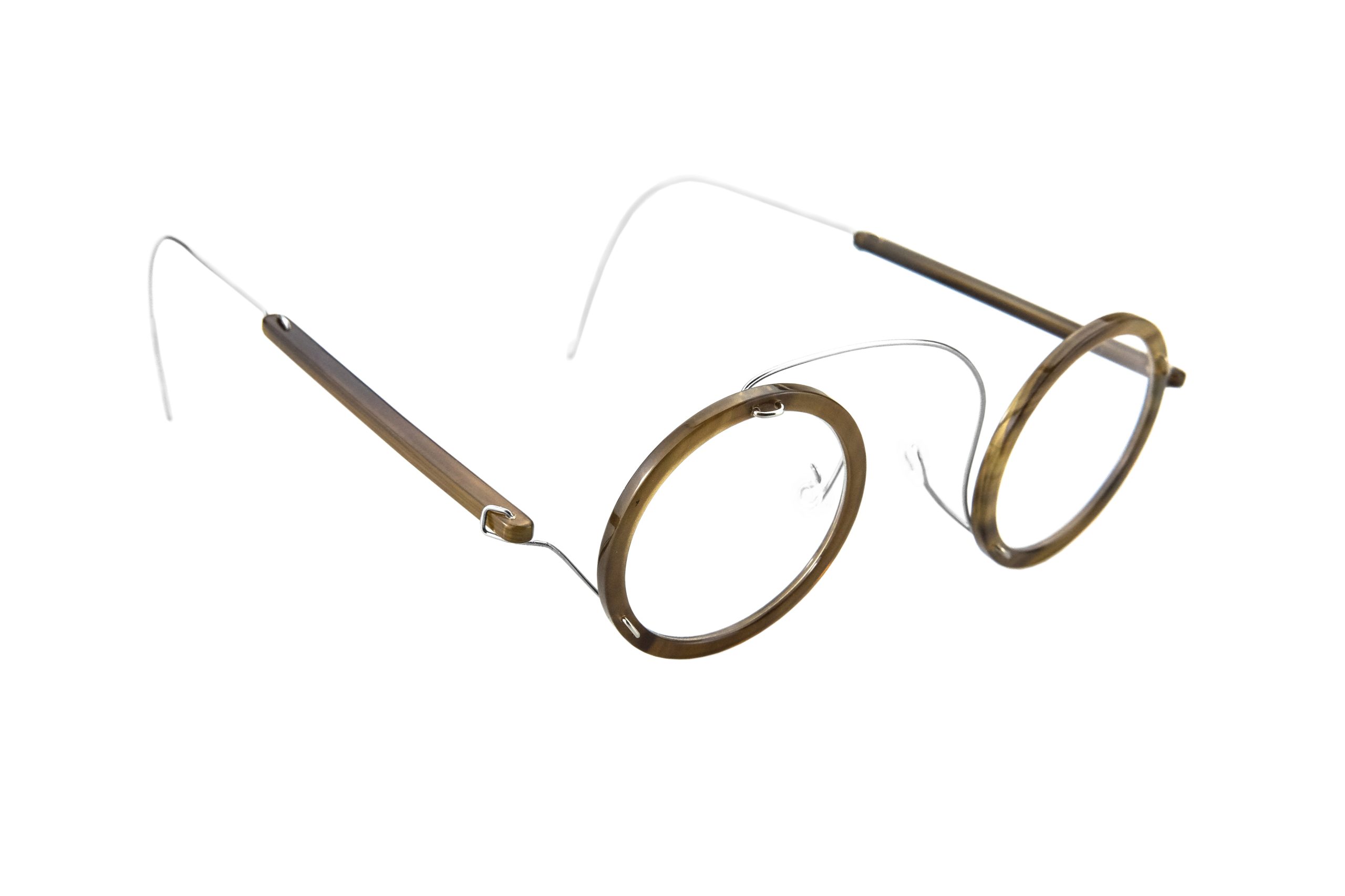 Micromega Sfentouri 4412