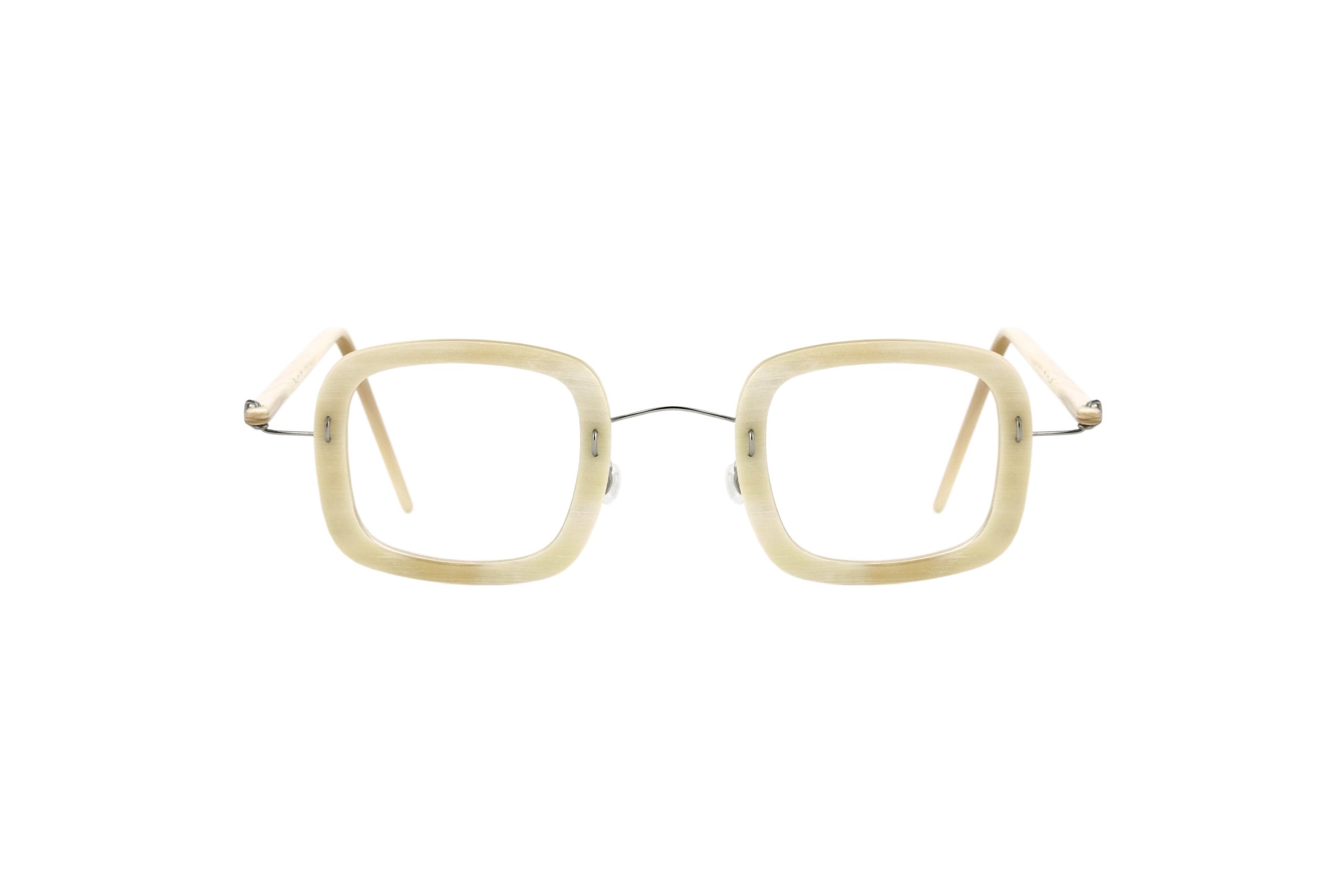 Micromega Strongyli 4674