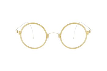 Micromega Othoni 4764