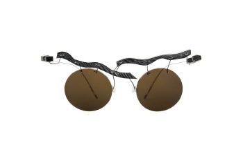 Micromega Epanomi 4796