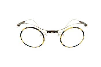 Micromega Paralia 4859