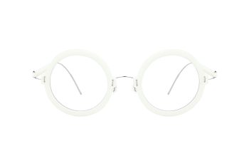 Micromega Othoni 4886