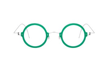 Micromega Othoni 4983