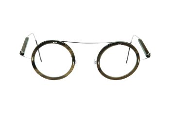 Micromega Alonia 5000