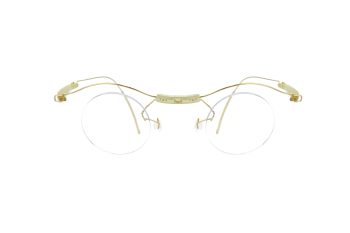 Micromega Venetico 5066