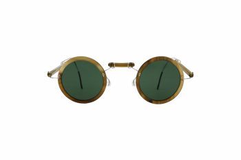 Micromega Fanó 5090