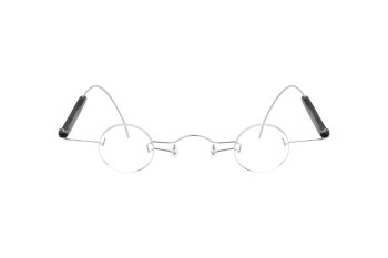 Micromega Steli 5288