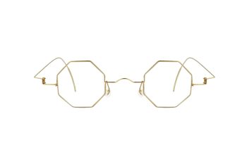 Micromega Olympos 5361