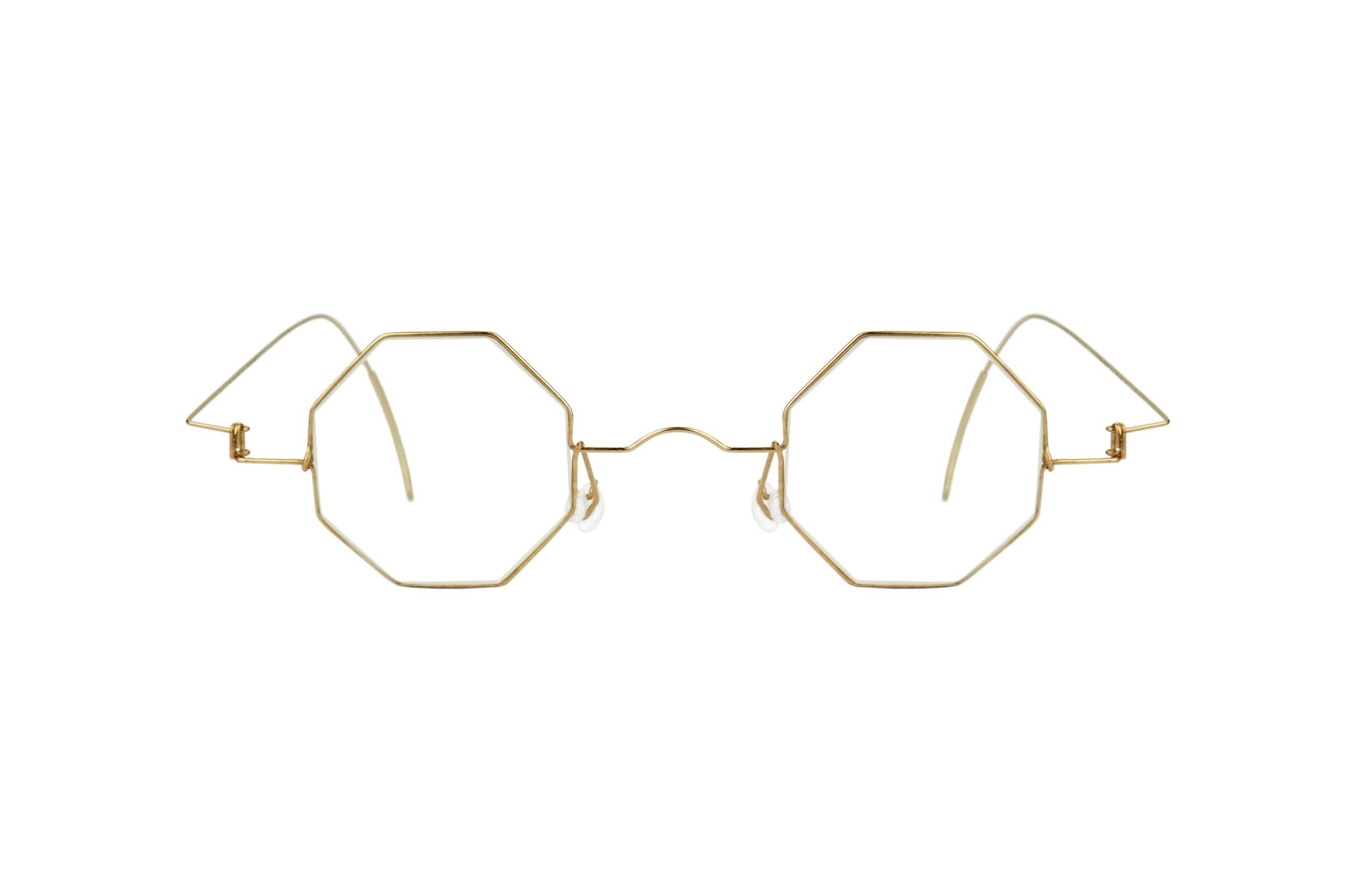 Micromega Olympos 5361