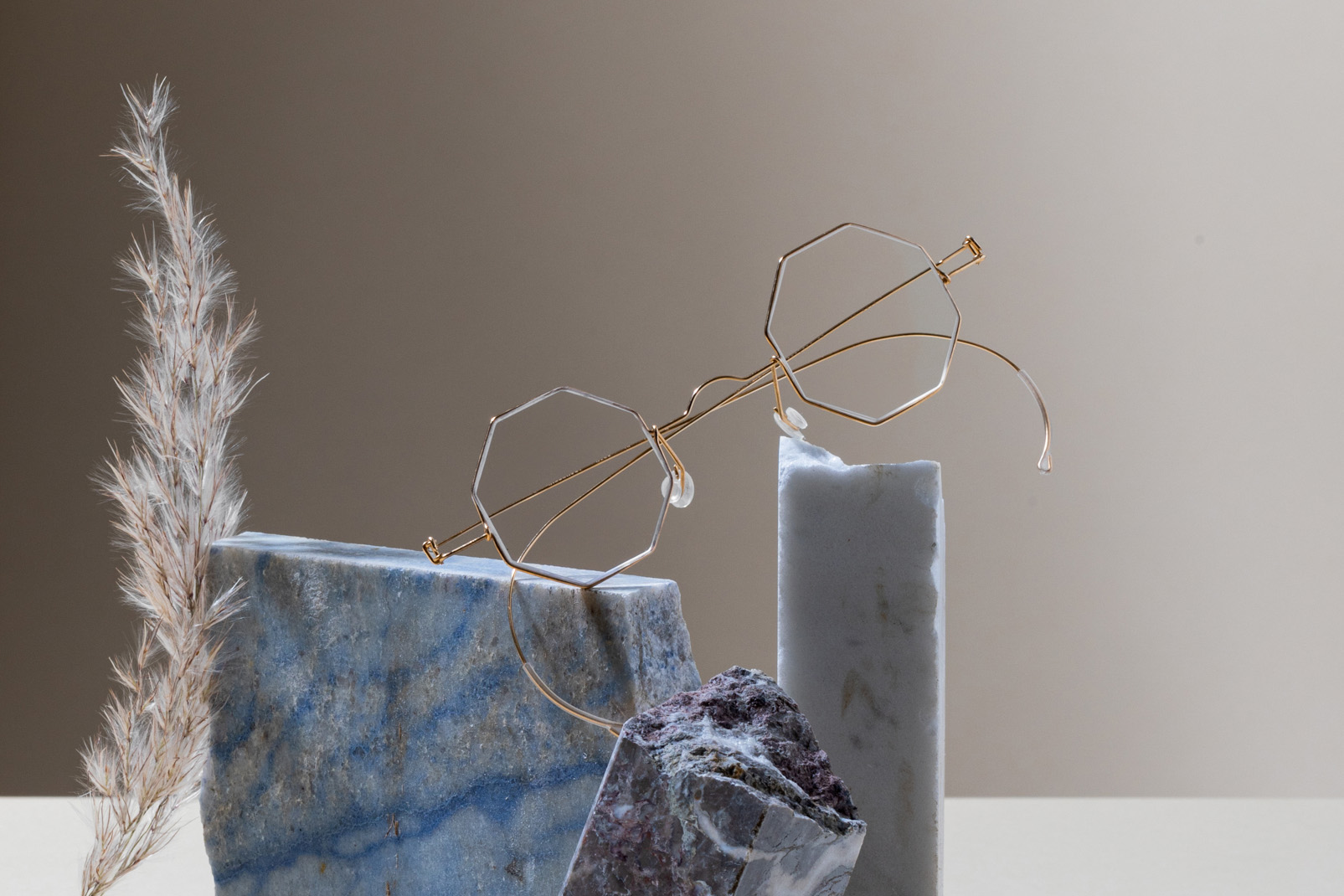 Micromega Olympos 5361