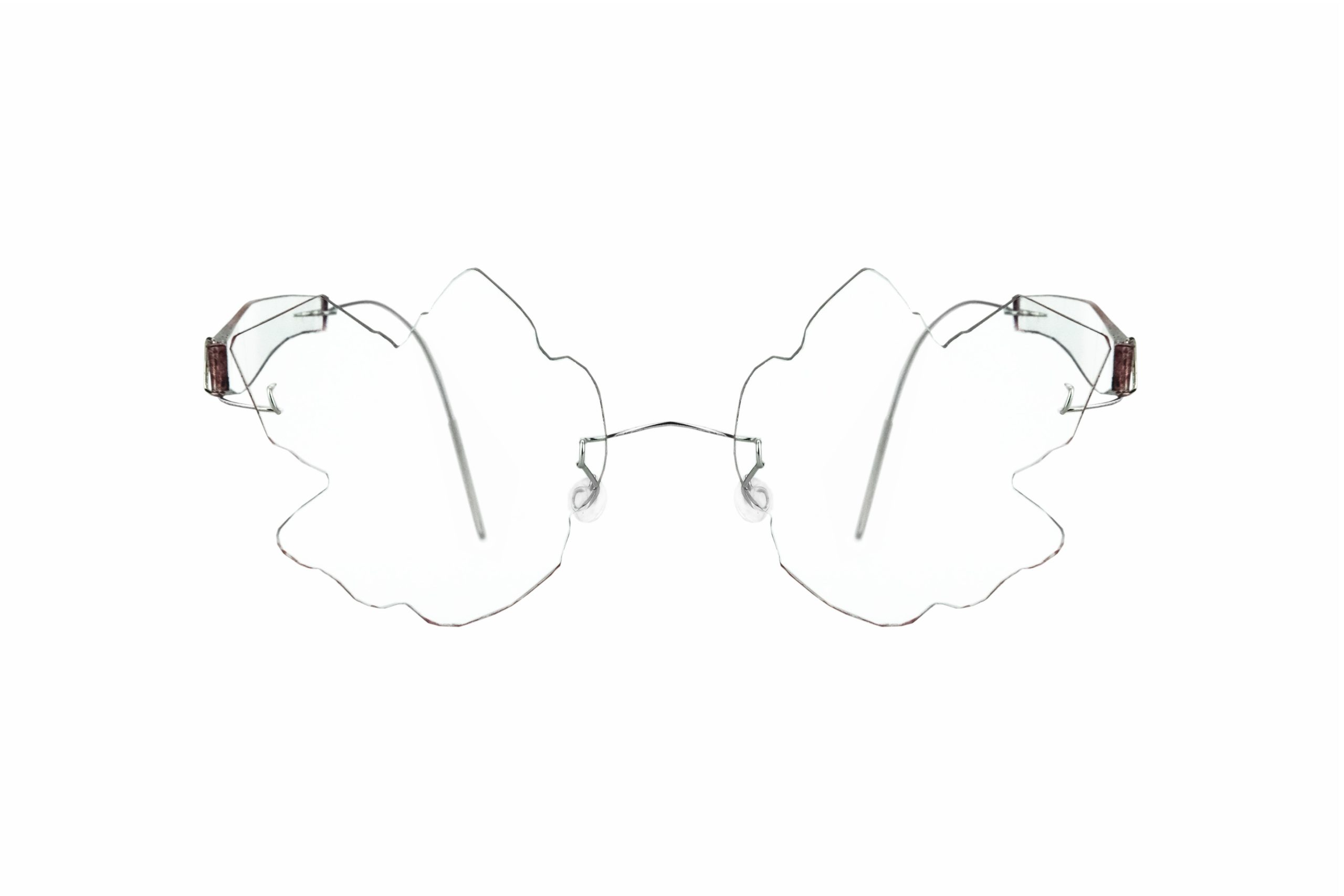 Micromega Arcadia 5403