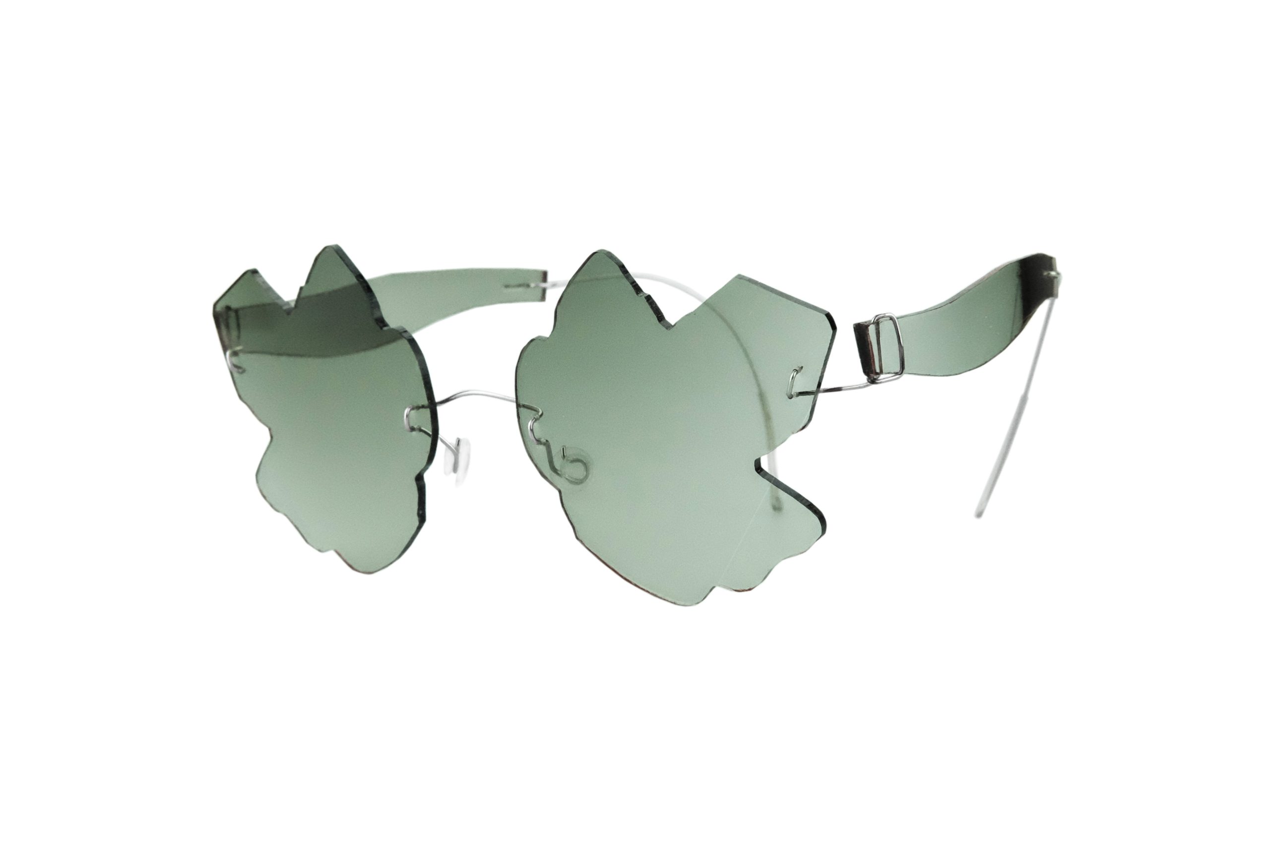 Micromega Arcadia 5403