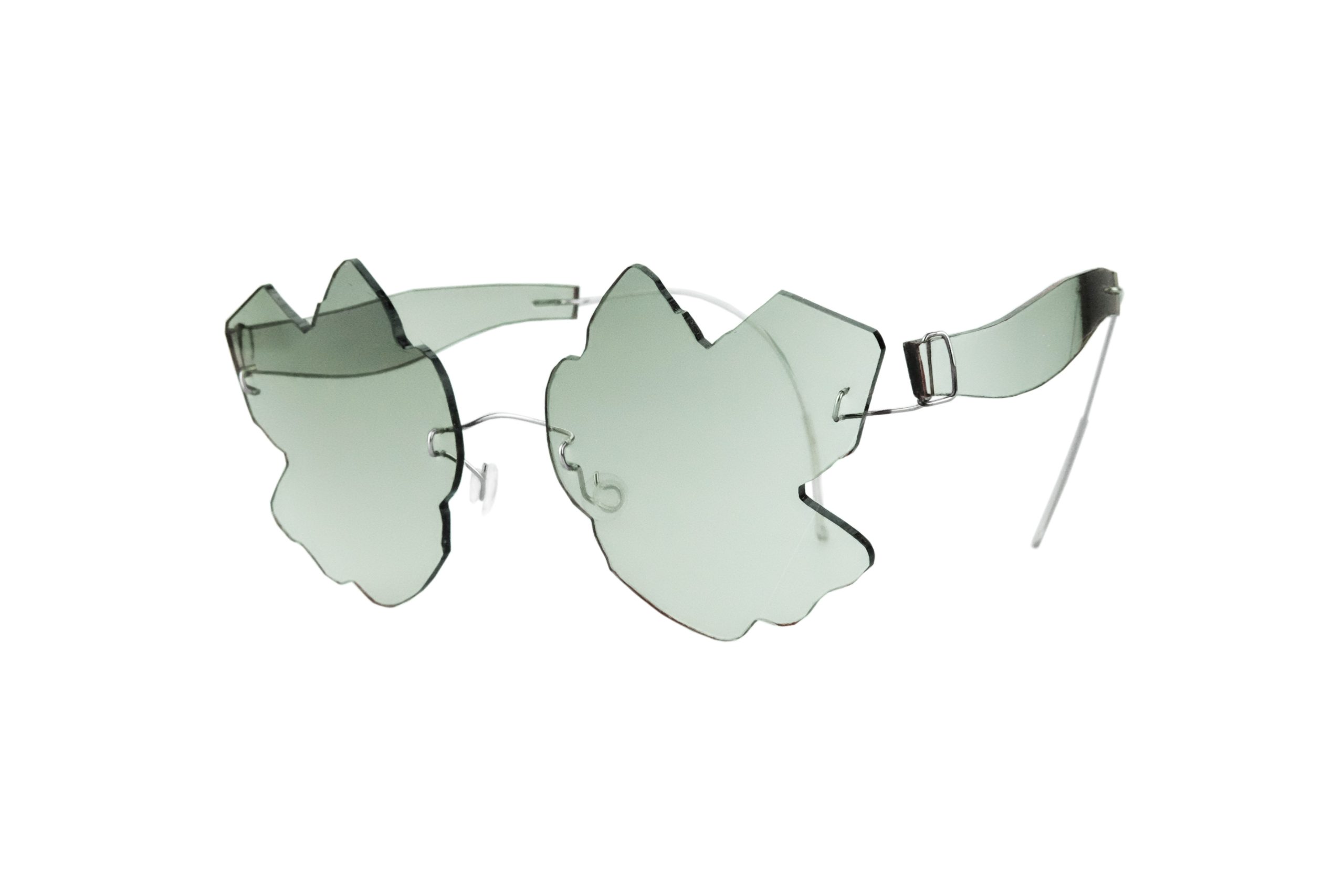 Micromega Arcadia 5403