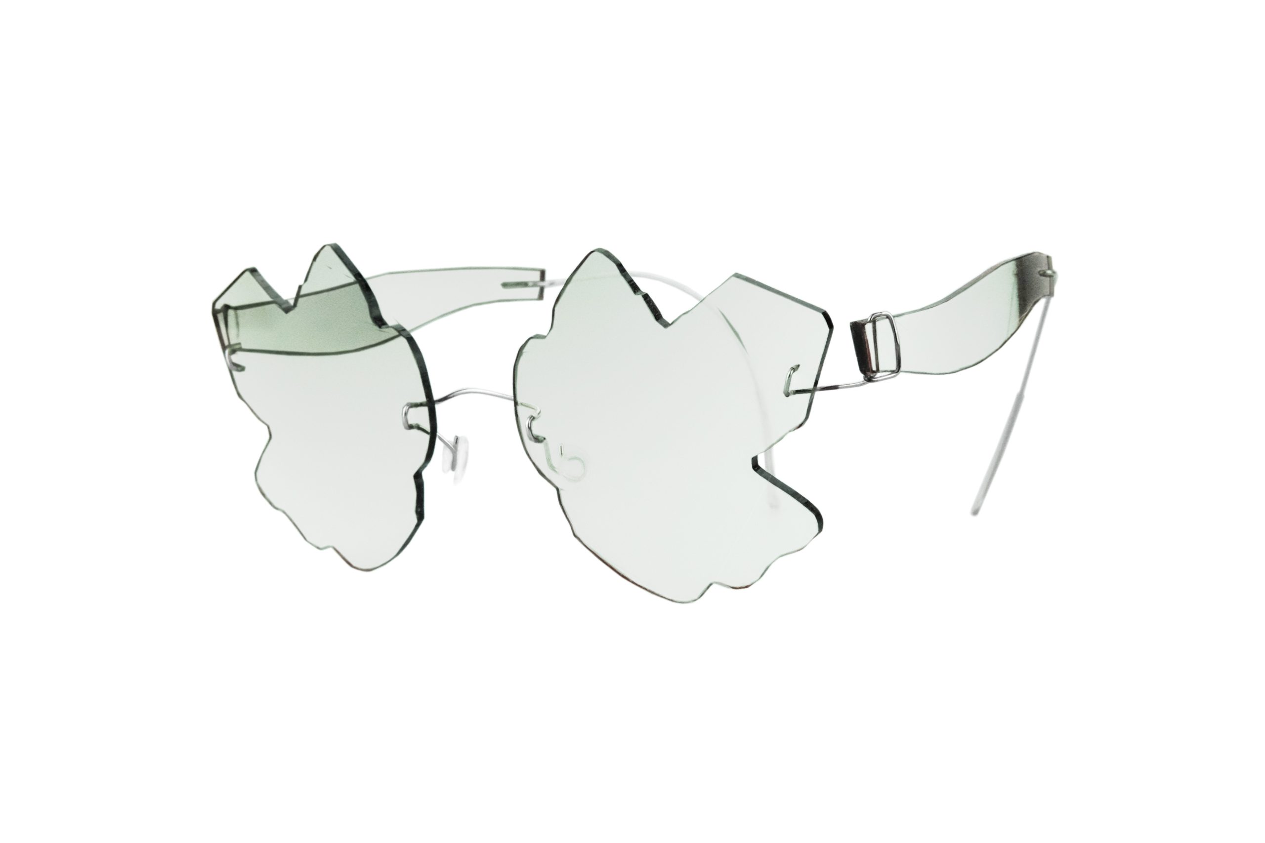 Micromega Arcadia 5403