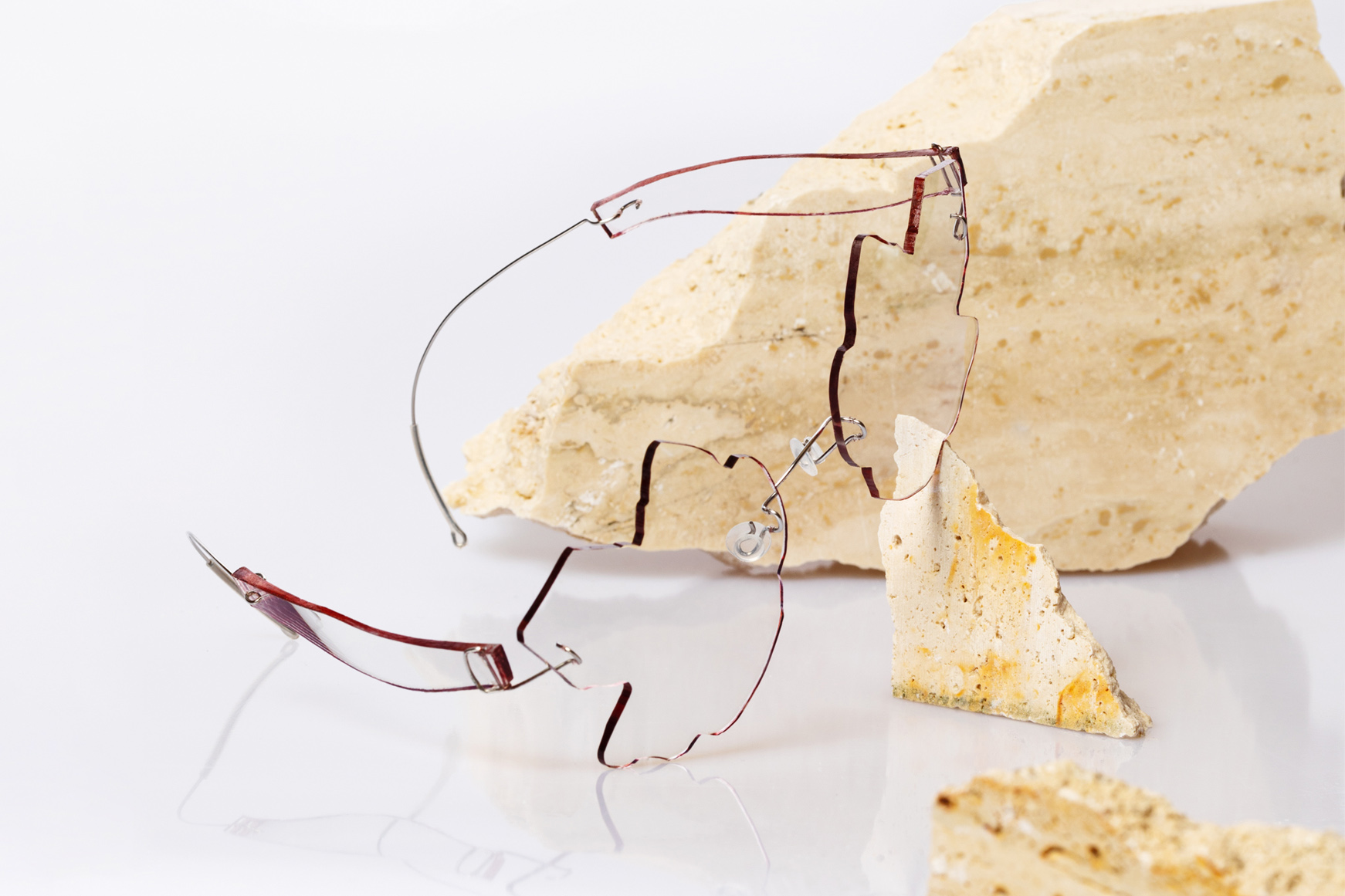 Micromega Arcadia 5403