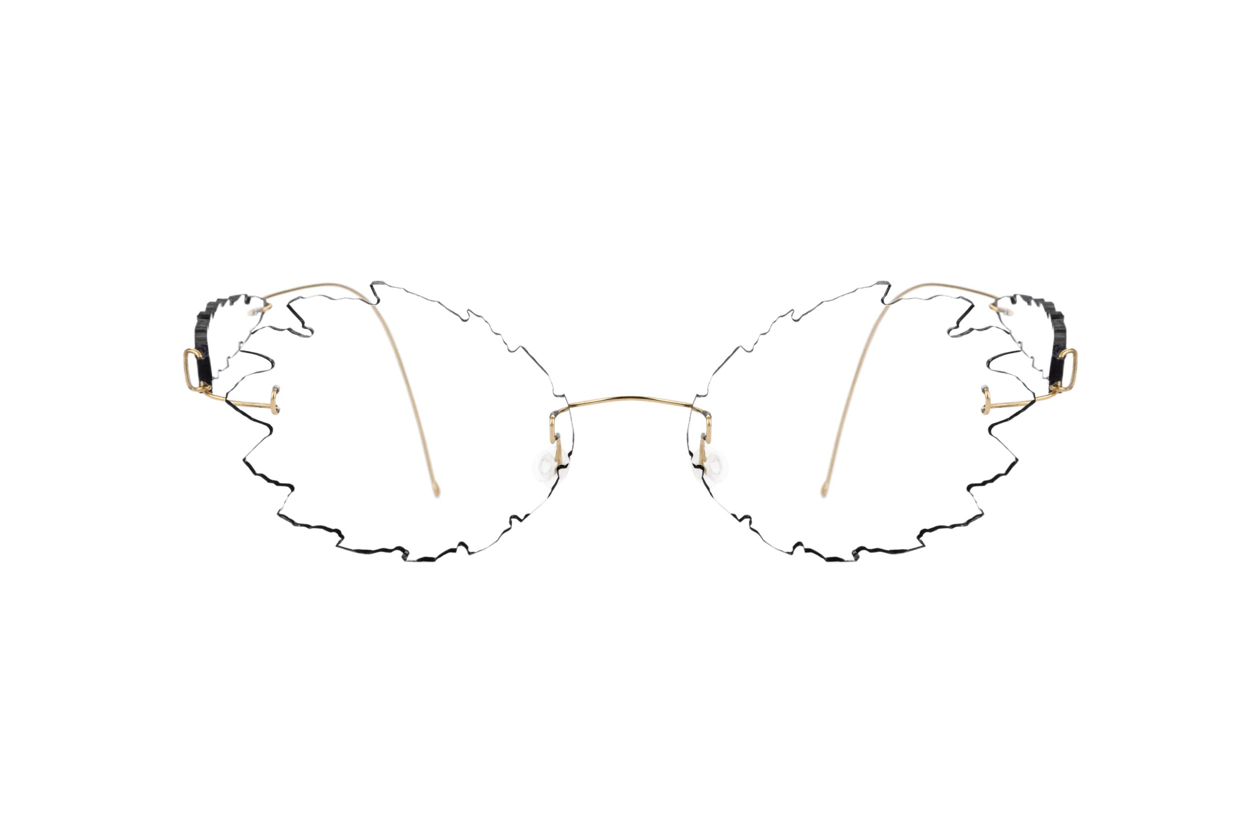 Micromega Edessa 5415