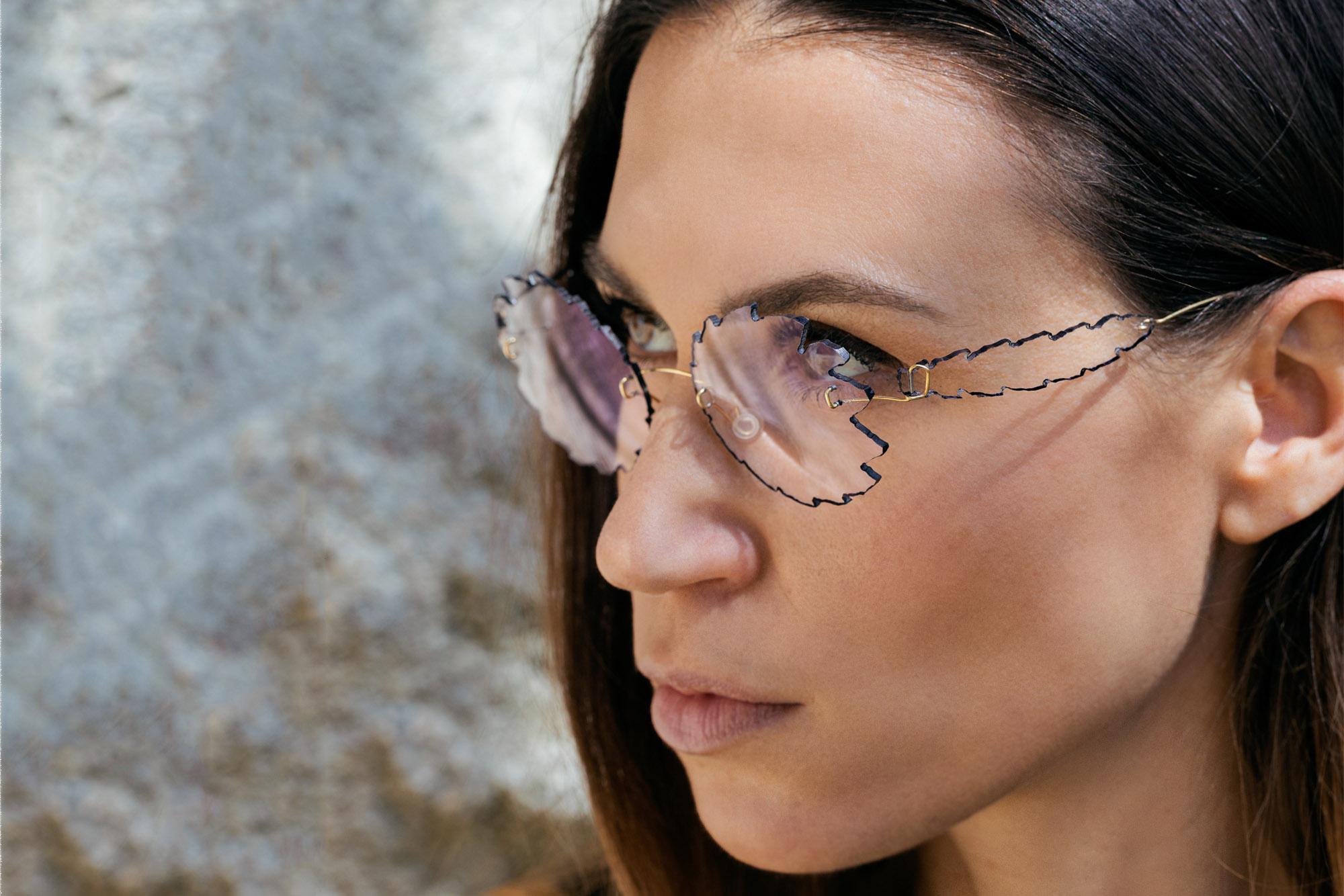 Micromega Edessa 5415