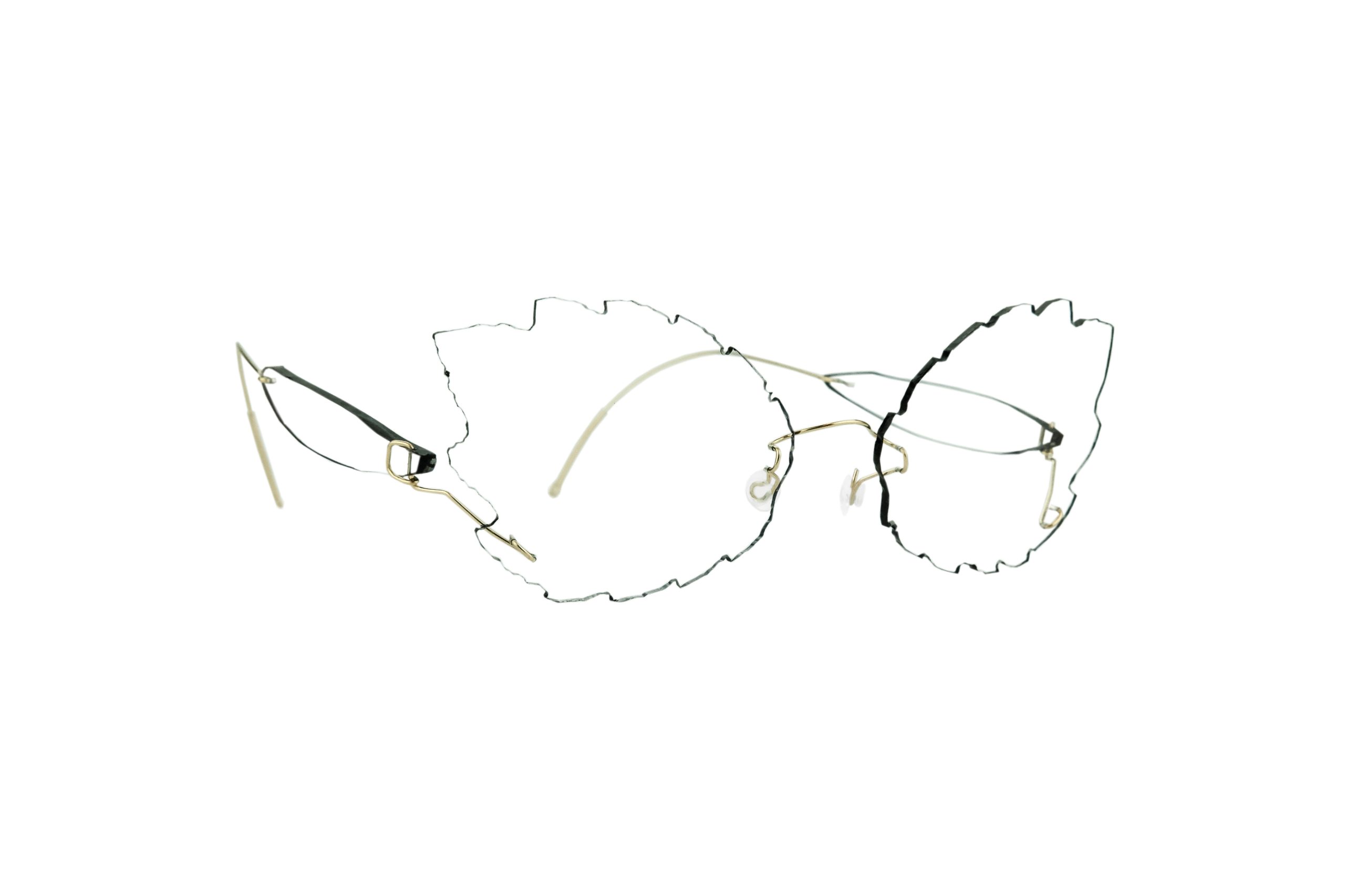 Micromega Dafni 5429