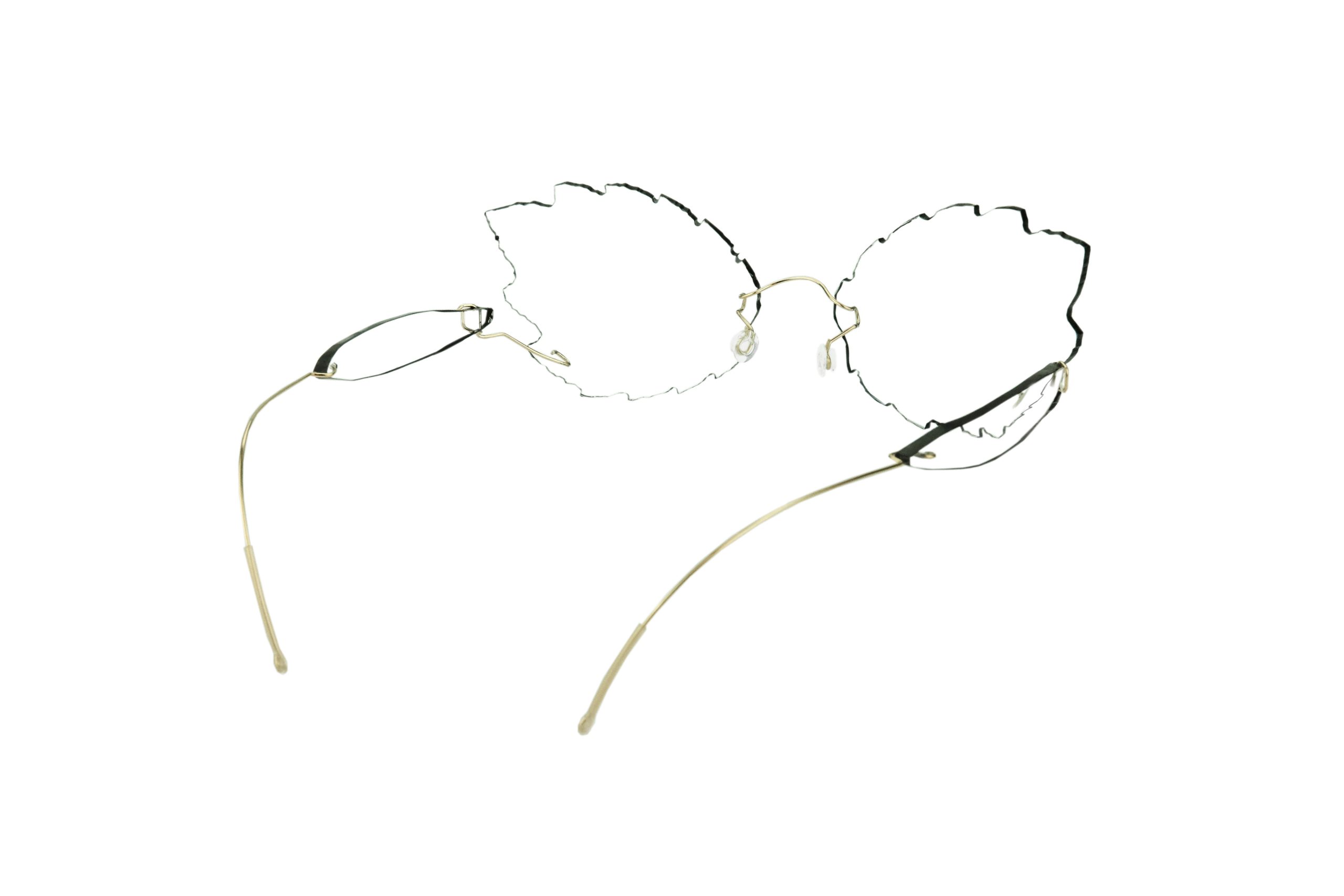 Micromega Dafni 5429