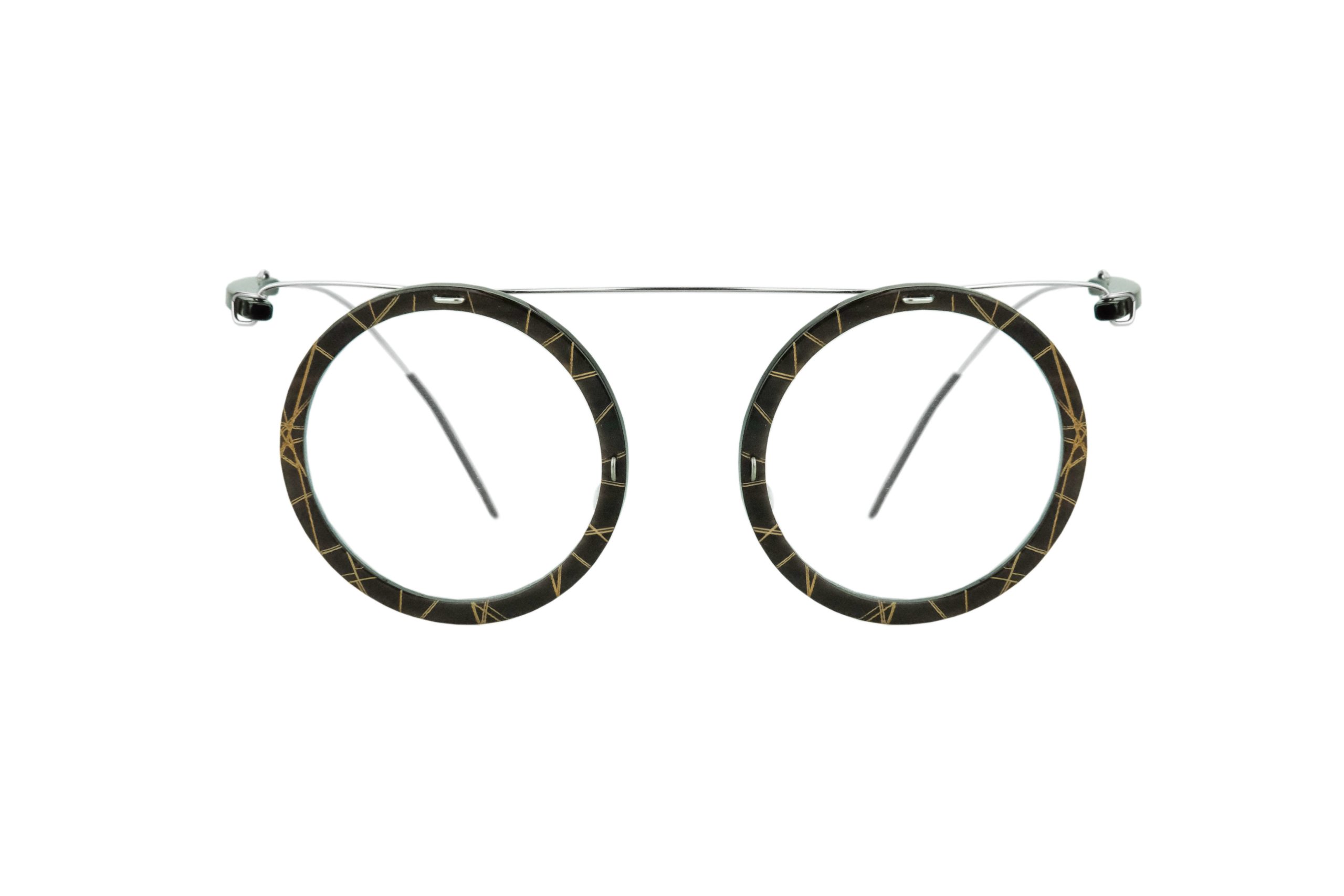 Micromega Alonia Gyro 5433