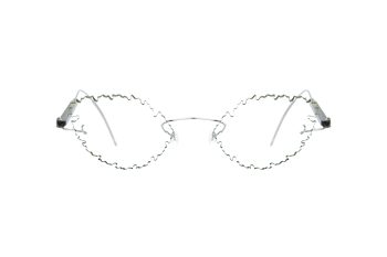 Micromega Creta 5450