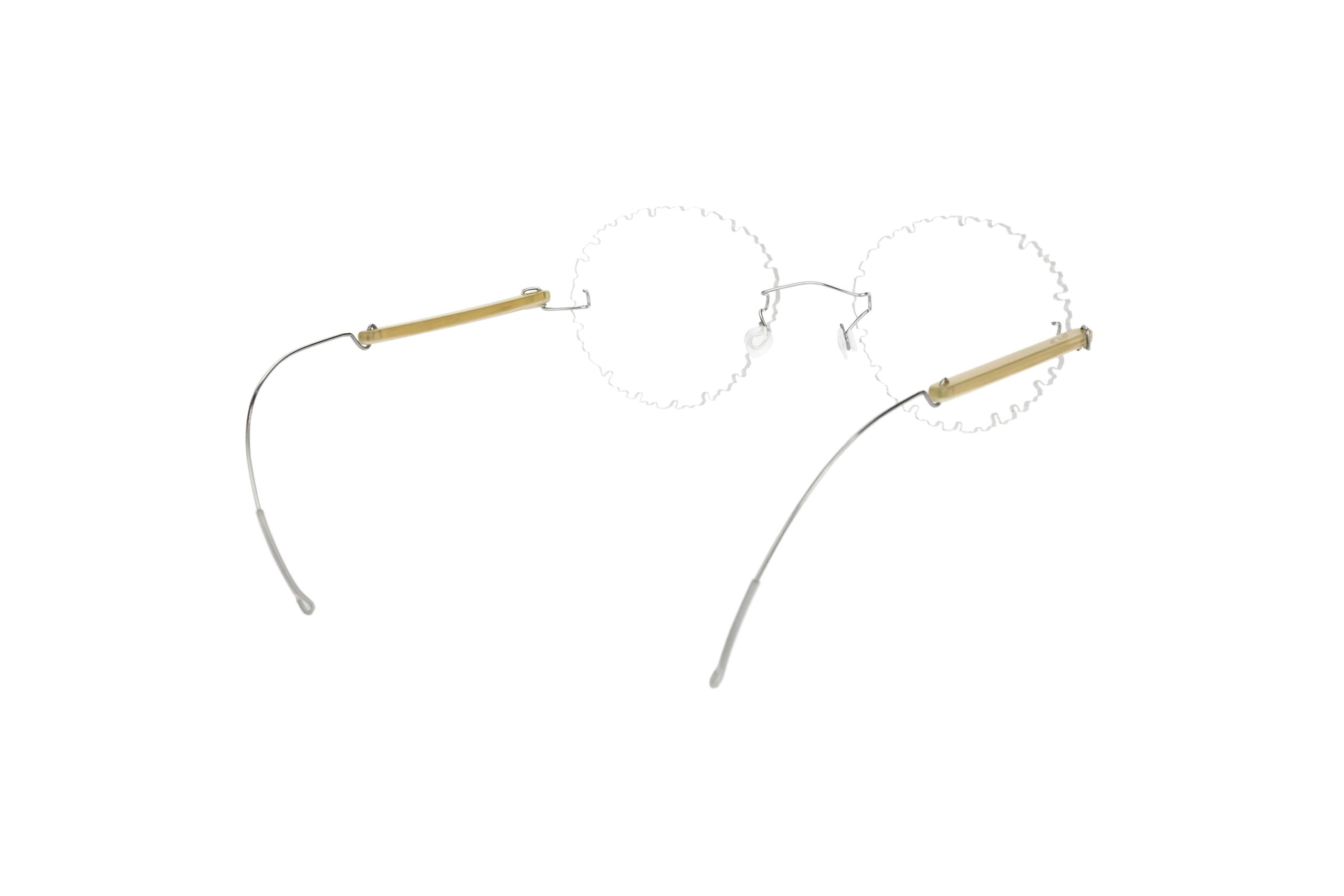 Micromega Zaros 5500