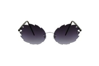 Micromega Edessa 5537