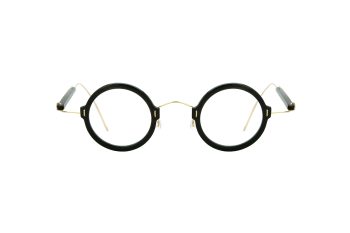 Micromega Othoni 5695