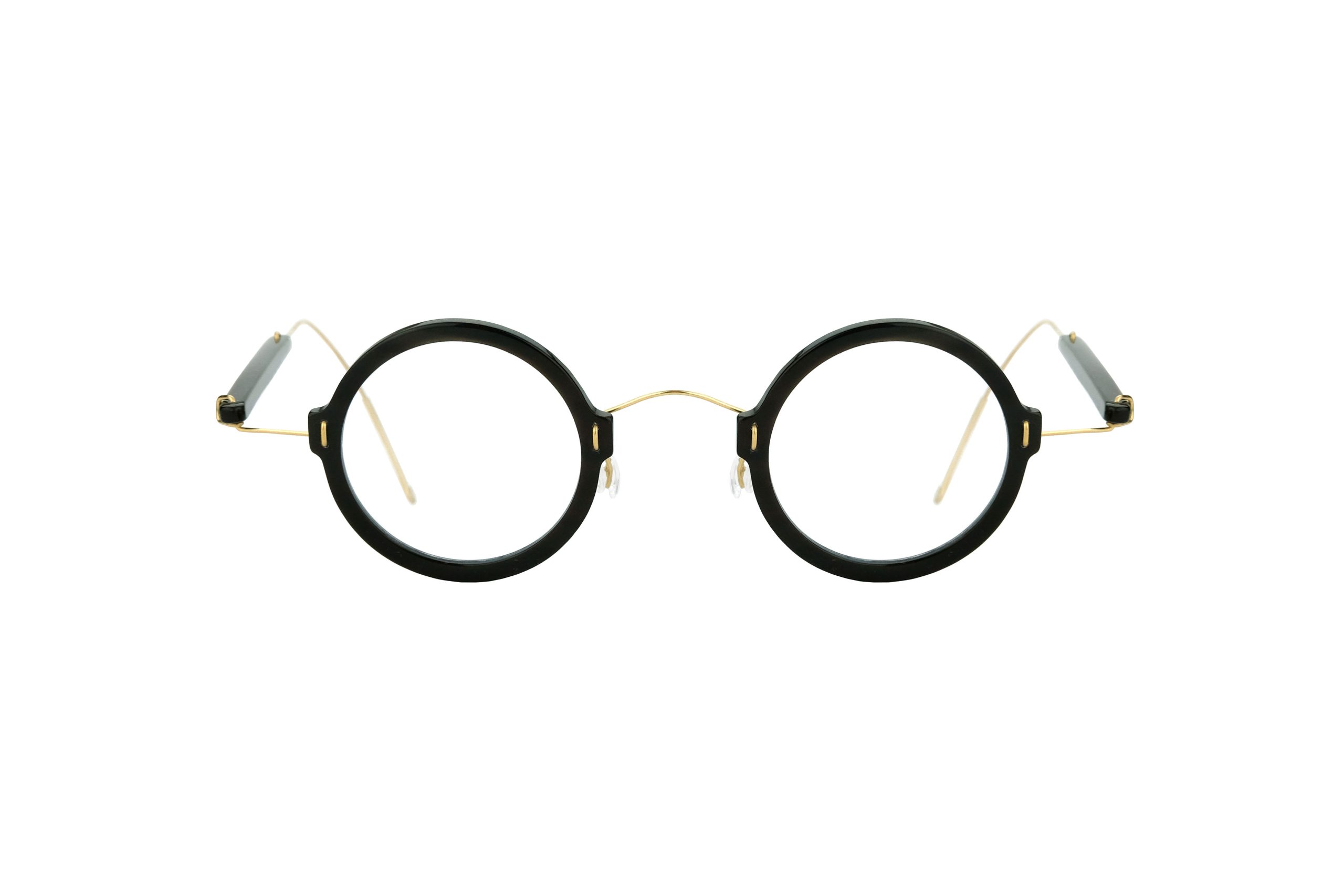 Micromega Othoni 5695