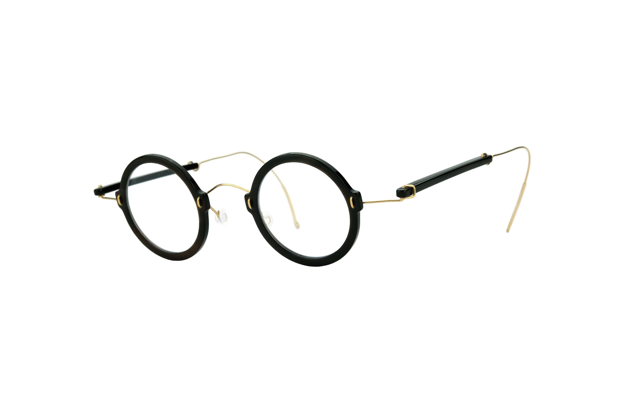 Micromega Othoni 5695