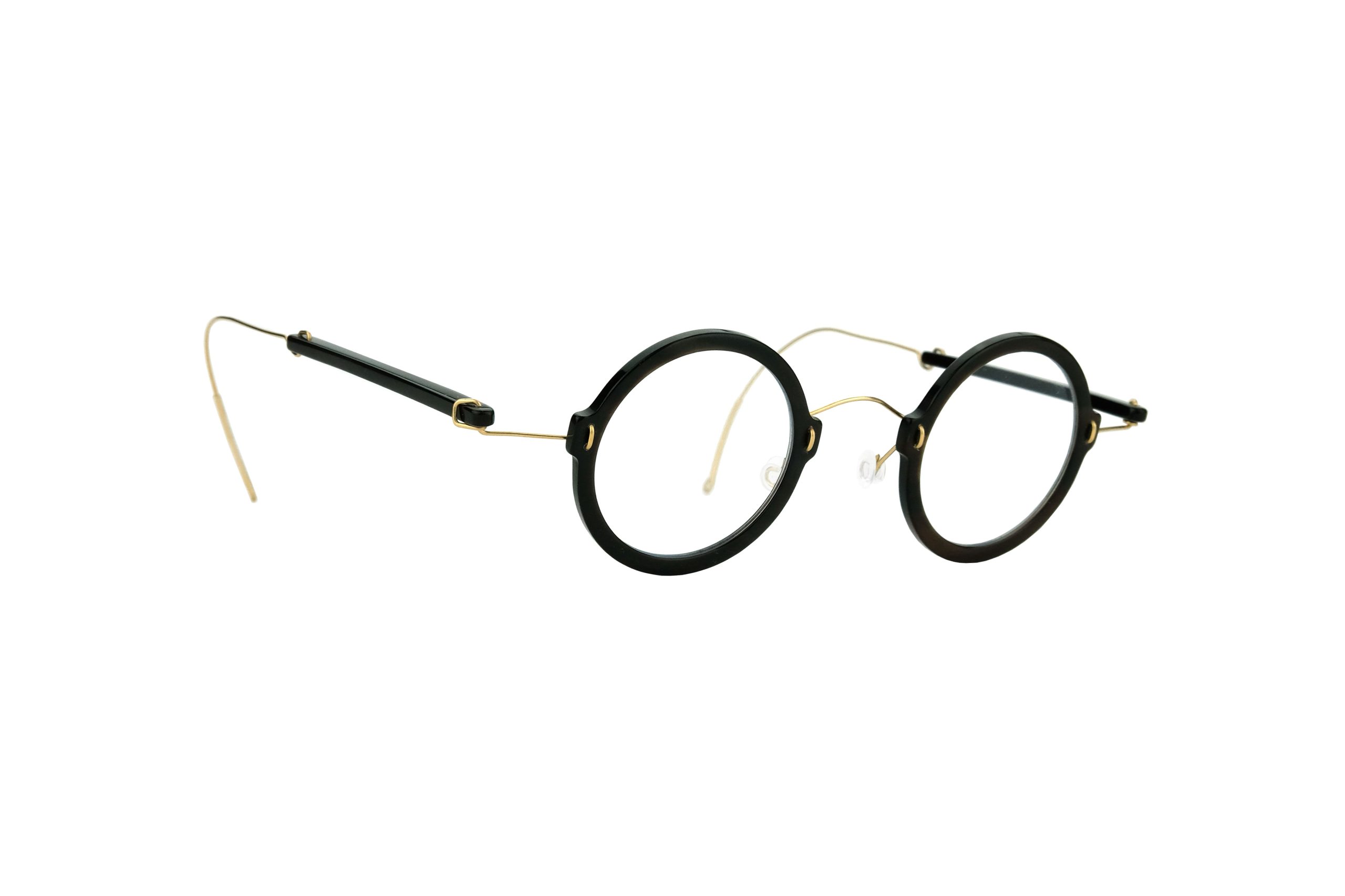 Micromega Othoni 5695