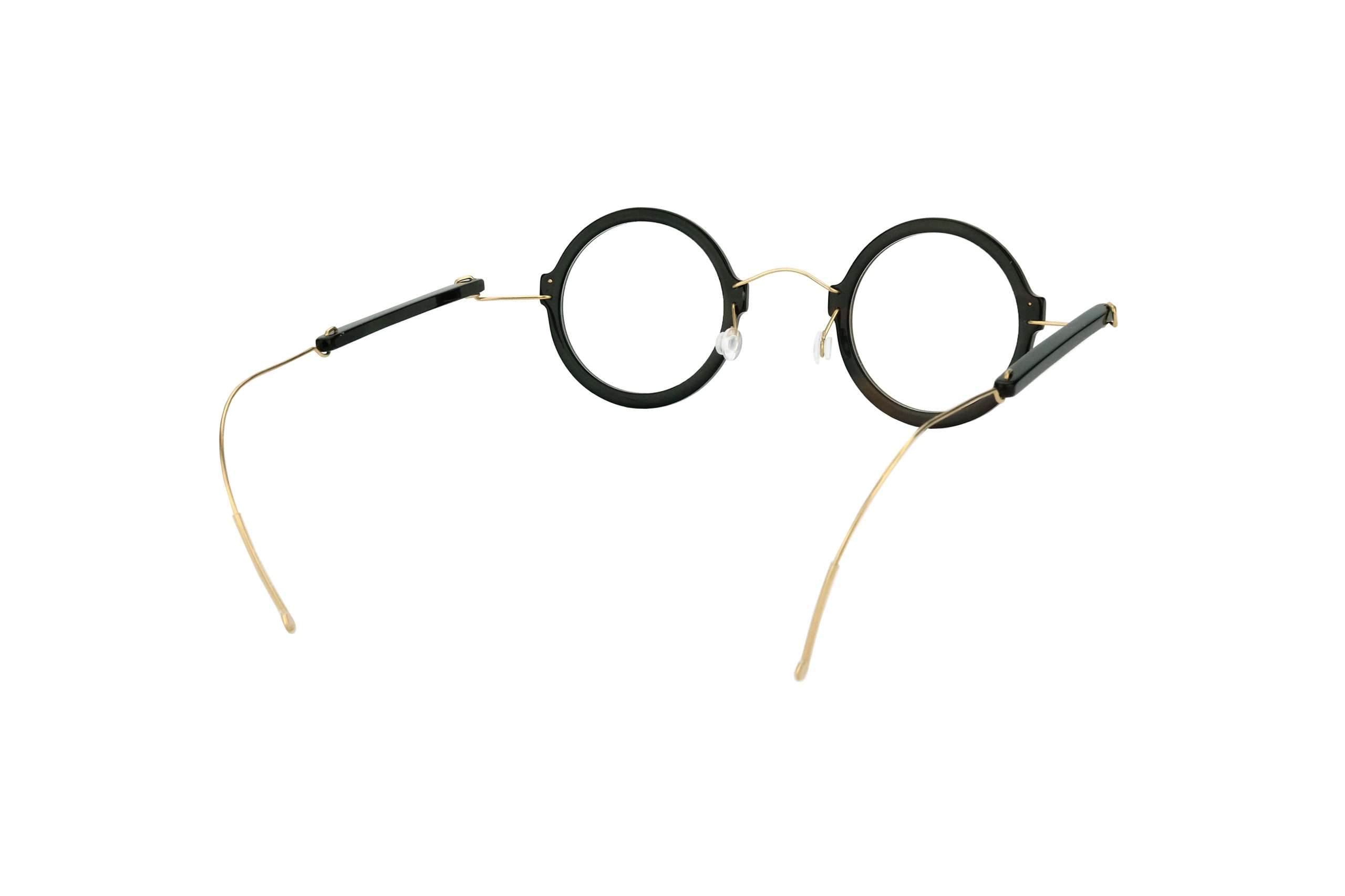 Micromega Othoni 5695