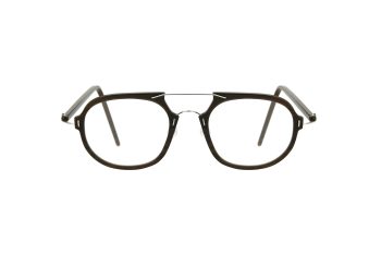 Micromega Samotracia 5732